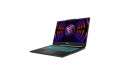 MSI Cyborg 15 A12VF Core i7 12th Gen RTX 4060 8GB Graphics 15.6 Inch FHD Gaming Laptop