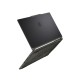 MSI Cyborg 15 A12VF Core i7 12th Gen RTX 4060 8GB Graphics 15.6 Inch FHD Gaming Laptop