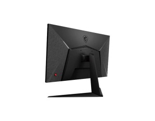 MSI G2412 23.8" FHD 170Hz IPS 1ms FreeSync Premium Gaming Monitor