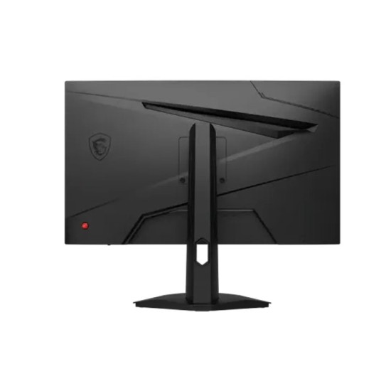 MSI G244F E2 23.8 inch FHD Rapid IPS 180Hz Gaming Monitor