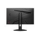 MSI G244F E2 23.8 inch FHD Rapid IPS 180Hz Gaming Monitor