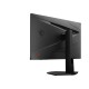 MSI G244F E2 23.8 inch FHD Rapid IPS 180Hz Gaming Monitor