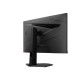 MSI G244F E2 23.8 inch FHD Rapid IPS 180Hz Gaming Monitor