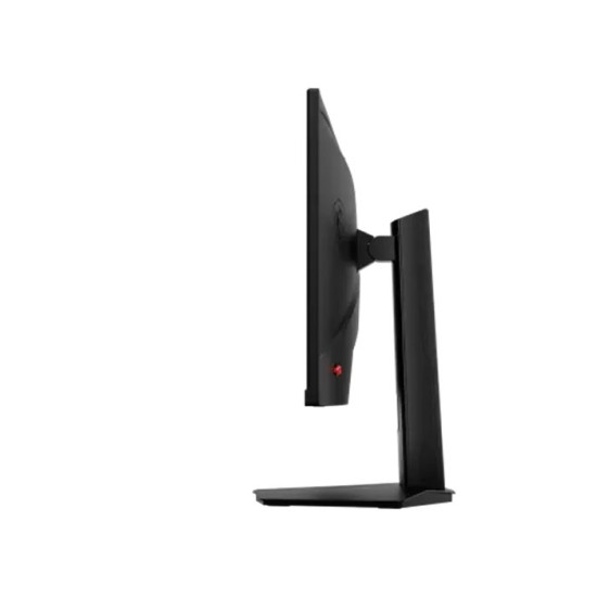MSI G244F E2 23.8 inch FHD Rapid IPS 180Hz Gaming Monitor