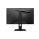 MSI G274QPF 27 inch 170Hz WQHD Rapid IPS Gaming Monitor