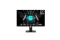 MSI G274QPF 27 inch 170Hz WQHD Rapid IPS Gaming Monitor