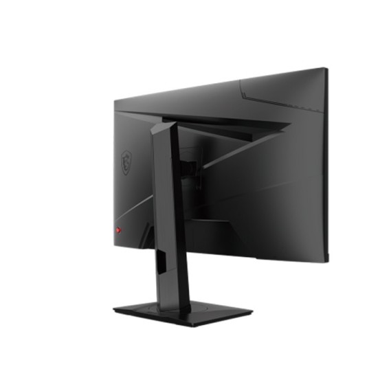 MSI G274QPF 27 inch 170Hz WQHD Rapid IPS Gaming Monitor