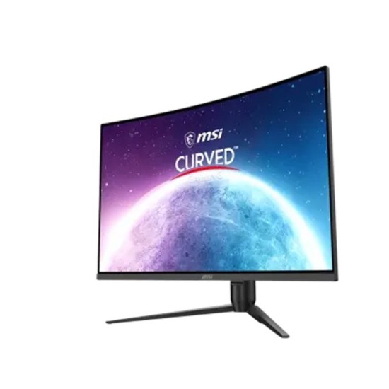 MSI G32CQ5P 31.5 inch VA 170Hz Curved Gaming Monitor