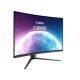 MSI G32CQ5P 31.5 inch VA 170Hz Curved Gaming Monitor