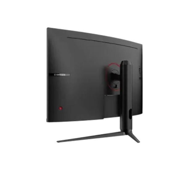 MSI G32CQ5P 31.5 inch VA 170Hz Curved Gaming Monitor