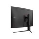 MSI G32CQ5P 31.5 inch VA 170Hz Curved Gaming Monitor