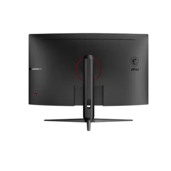 MSI G32CQ5P 31.5 inch VA 170Hz Curved Gaming Monitor