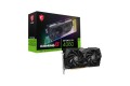 MSI GeForce RTX 4060 GAMING X 8G GDDR6 Graphics Card