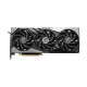 MSI GeForce RTX 4070 Ti GAMING X SLIM 12G GDDR6X Graphics Card