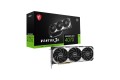 MSI GeForce RTX 4070 VENTUS 3X E 12G OC GDDR6X Graphics Card