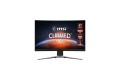 MSI MAG ARTYMIS 274CP 27" FHD Curved Gaming Monitor