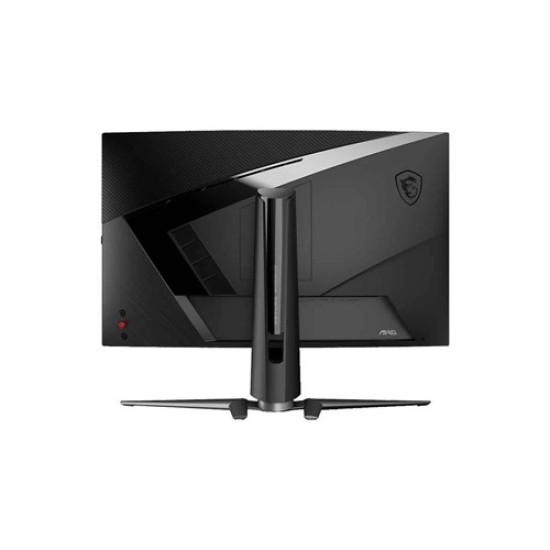 MSI MAG ARTYMIS 274CP 27" FHD Curved Gaming Monitor