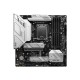 MSI MAG B760M MORTAR II DDR5 mATX Motherboard