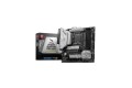 MSI MAG B760M MORTAR MAX WIFI 13th & 12th Gen mATX Motherboard