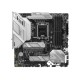 MSI MAG B760M MORTAR MAX WIFI 13th & 12th Gen mATX Motherboard