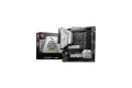 MSI MAG B760M MORTAR MAX WIFI DDR4 12th Gen & 13th Gen mATX Motherboard