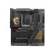 MSI MEG Z790 ACE E-ATX Motherboard