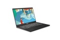 MSI Modern 14 C12MO Core i3 12th Gen 14 Inch FHD Classic Black Laptop