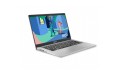 MSI Modern 14 C5M Ryzen 7 5825U 14 Inch FHD Laptop