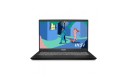 MSI Modern 15 B12M Core i7 12th Gen 16GB RAM 15.6 Inch FHD Laptop