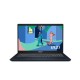 MSI Modern 15 B12MO Core i5 12th Gen 15.6 Inch FHD Classic Black Laptop