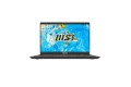 MSI Modern 15 B13M Core i7 13th Gen 15.6 Inch FHD Laptop