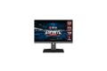 MSI Optix MAG245R2 23.8" LED IPS Full HD 170Hz FreeSync Monitor