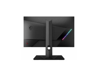 MSI Optix MAG245R2 23.8" LED IPS Full HD 170Hz FreeSync Monitor