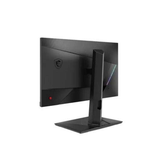 MSI Optix MAG245R2 23.8" LED IPS Full HD 170Hz FreeSync Monitor