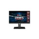 MSI Optix MAG245R2 23.8" LED IPS Full HD 170Hz FreeSync Monitor