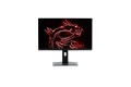MSI OPTIX MAG275R2 27" FHD 170Hz IPS Gaming Monitor