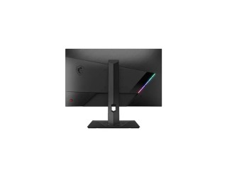 MSI OPTIX MAG275R2 27" FHD 170Hz IPS Gaming Monitor