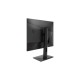 MSI OPTIX MAG275R2 27" FHD 170Hz IPS Gaming Monitor