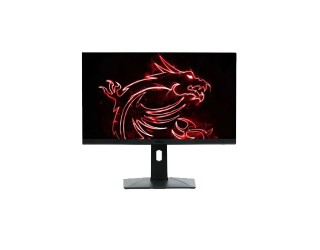 MSI OPTIX MAG275R2 27" FHD 170Hz IPS Gaming Monitor