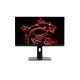 MSI OPTIX MAG275R2 27" FHD 170Hz IPS Gaming Monitor