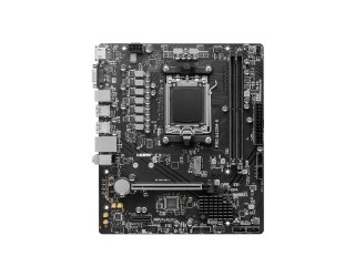 MSI PRO A620M-E DDR5 AMD AM5 mATX Motherboard