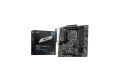 MSI PRO B760M-A WIFI 12th Gen & 13th Gen mATX Motherboard
