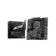 MSI PRO B760M-A WIFI 12th Gen & 13th Gen mATX Motherboard