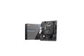 MSI PRO H510M-B 10th Gen Micro-ATX Motherboard
