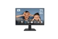MSI PRO MP251 24.5 Inch 100Hz FHD Monitor