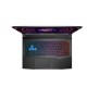 MSI Pulse 15 B13VFK Core i7 13th Gen RTX 4060 8GB Graphics 15.6 Inch FHD 360Hz Gaming Laptop