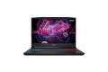 MSI Pulse 15 B13VFK Core i7 13th Gen RTX 4060 8GB Graphics 15.6 Inch FHD 360Hz Gaming Laptop