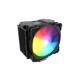 Montech Air Cooler 210 ARGB CPU Cooler
