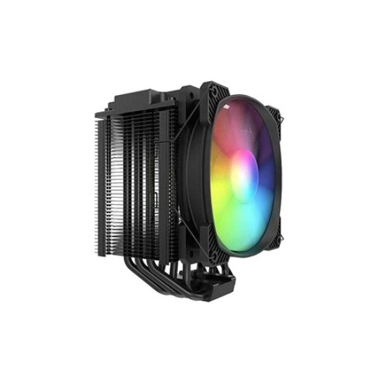 Montech Air Cooler 210 ARGB CPU Cooler