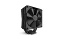NZXT T120 120MM Air CPU Cooler (Black)